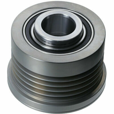 VALEO NEW SPARE PART