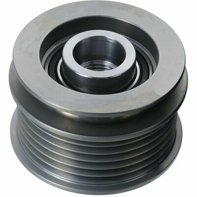 VALEO NEW SPARE PART