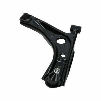 SCA-9299