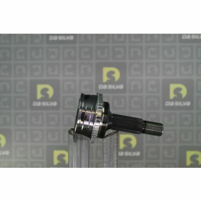 JDH AUTOMOTIVE