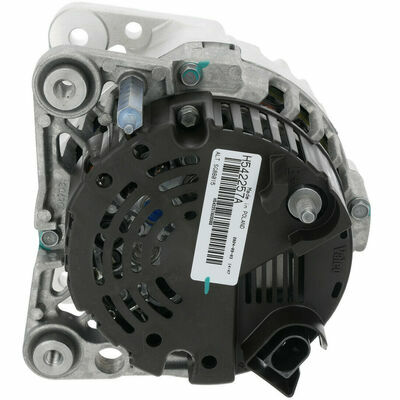 VALEO RE-GEN REMANUFACTURED