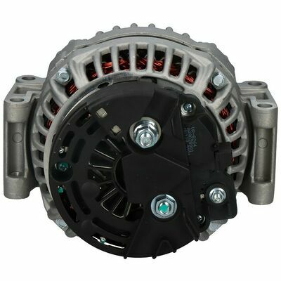 VALEO RE-GEN - STANDARD EXCHANGE