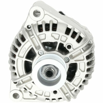 VALEO RE-GEN - ECHANGE STANDARD