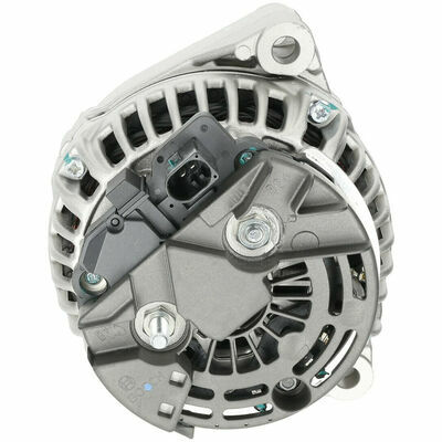 VALEO RE-GEN - ECHANGE STANDARD