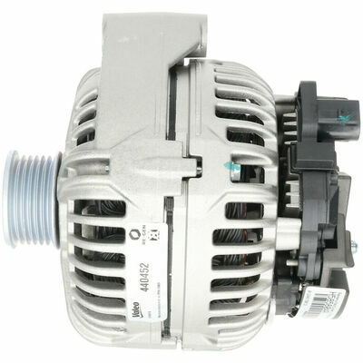 VALEO RE-GEN - ECHANGE STANDARD