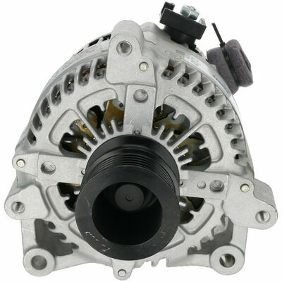 VALEO RE-GEN REMANUFACTURED