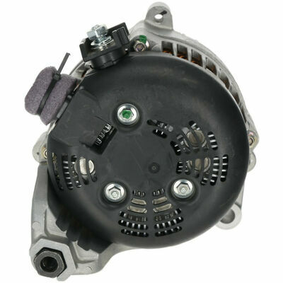 VALEO RE-GEN REMANUFACTURED