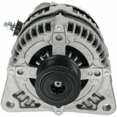 VALEO RE-GEN - ECHANGE STANDARD