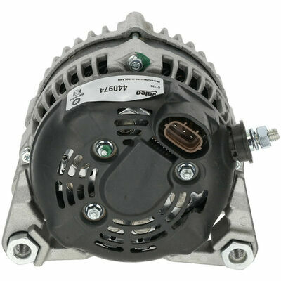 VALEO RE-GEN - ECHANGE STANDARD