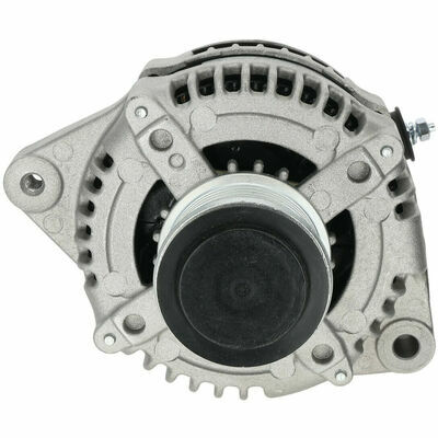 VALEO RE-GEN REMANUFACTURED