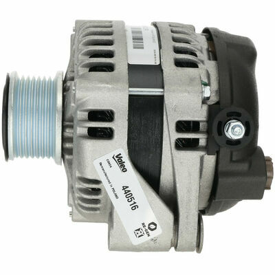 VALEO RE-GEN REMANUFACTURED