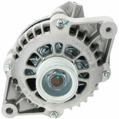 VALEO RE-GEN REMANUFACTURED