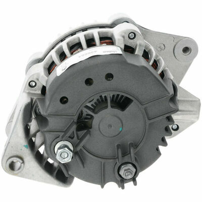 VALEO RE-GEN REMANUFACTURED