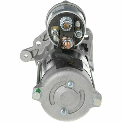 VALEO RE-GEN REMANUFACTURED