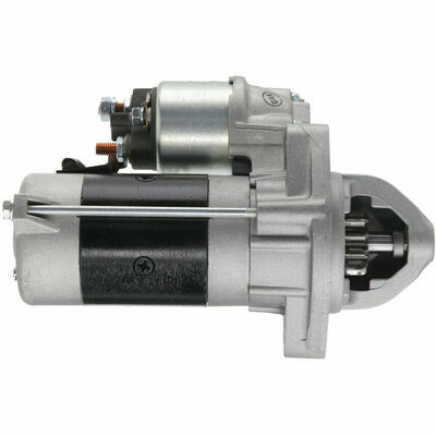 VALEO RE-GEN REMANUFACTURED