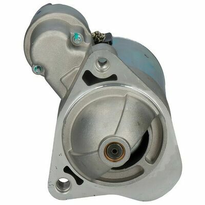 VALEO RE-GEN REMANUFACTURED