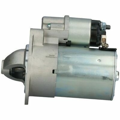 VALEO RE-GEN REMANUFACTURED