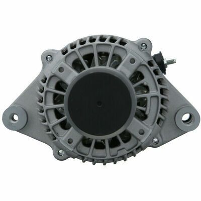 VALEO RE-GEN REMANUFACTURED