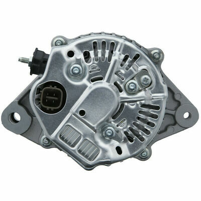 VALEO RE-GEN REMANUFACTURED