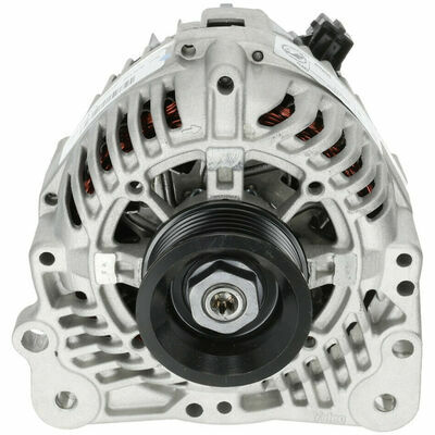 VALEO RE-GEN - ECHANGE STANDARD
