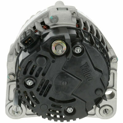 VALEO RE-GEN - ECHANGE STANDARD