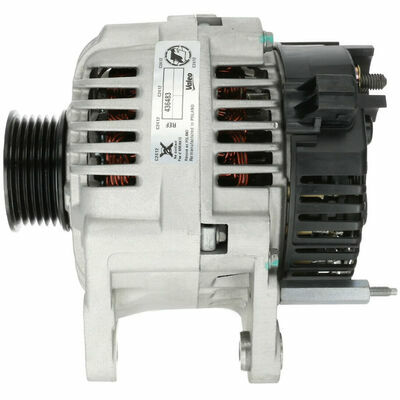 VALEO RE-GEN - ECHANGE STANDARD