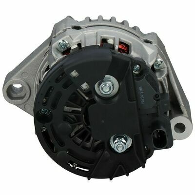 VALEO RE-GEN REMANUFACTURED