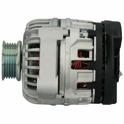 VALEO RE-GEN REMANUFACTURED