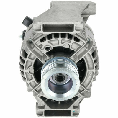 VALEO RE-GEN ECHANGE STANDARD