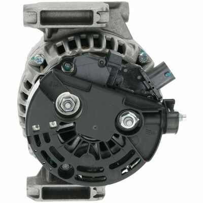 VALEO RE-GEN ECHANGE STANDARD