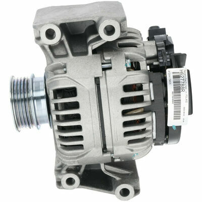 VALEO RE-GEN ECHANGE STANDARD