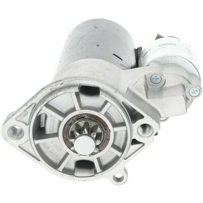 VALEO RE-GEN - ECHANGE STANDARD