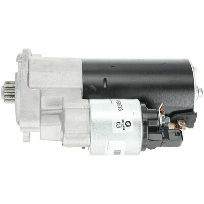 VALEO RE-GEN - ECHANGE STANDARD