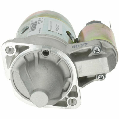 VALEO RE-GEN REMANUFACTURED