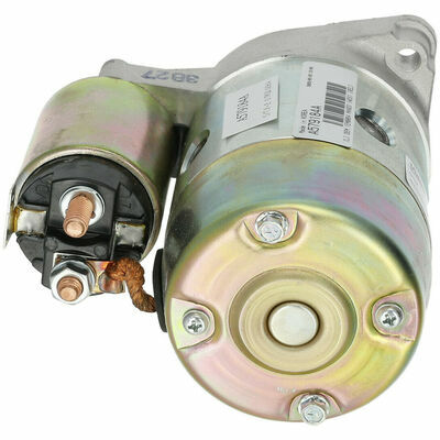 VALEO RE-GEN REMANUFACTURED