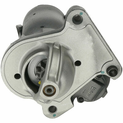 VALEO RE-GEN REMANUFACTURED