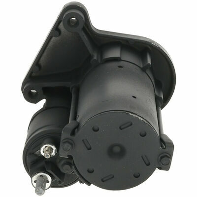 VALEO RE-GEN REMANUFACTURED