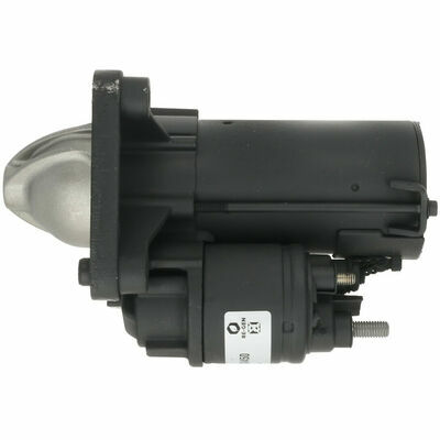 VALEO RE-GEN REMANUFACTURED