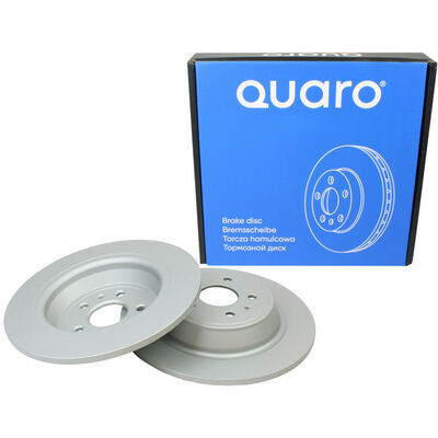 QD0360