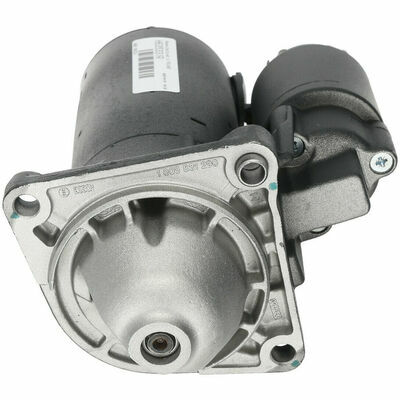 VALEO RE-GEN REMANUFACTURED