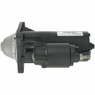 VALEO RE-GEN REMANUFACTURED