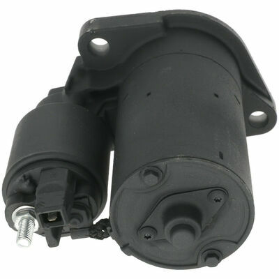 VALEO RE-GEN REMANUFACTURED