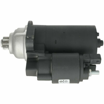 VALEO RE-GEN REMANUFACTURED