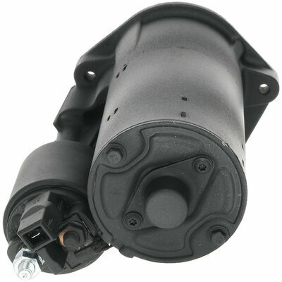 VALEO RE-GEN REMANUFACTURED