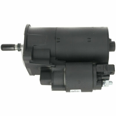 VALEO RE-GEN REMANUFACTURED
