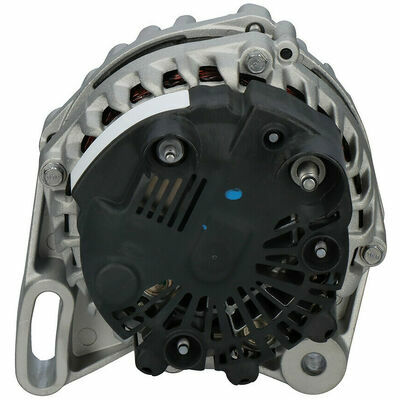 VALEO RE-GEN - ECHANGE STANDARD