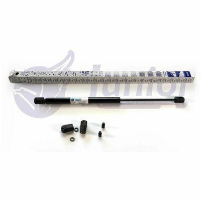 JB350350