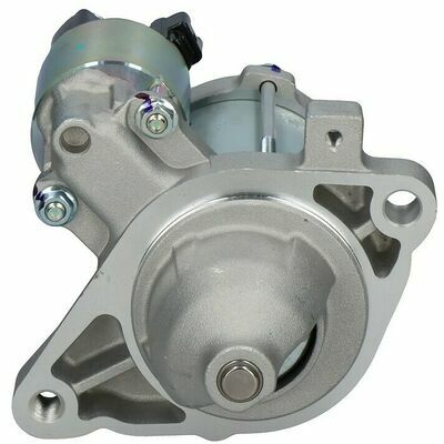 VALEO RE-GEN REMANUFACTURED