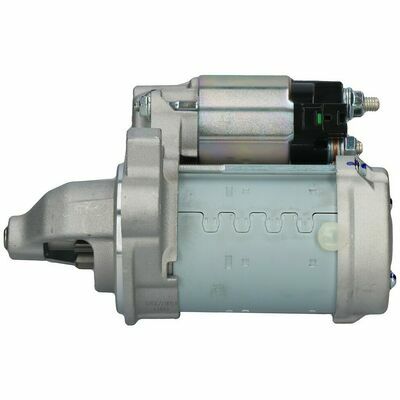 VALEO RE-GEN REMANUFACTURED