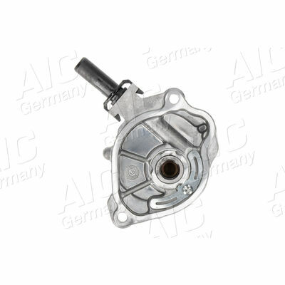 DELEN VAN DE NIEUWE MOBILITEIT